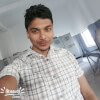 Shohel khan