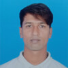 Sujalraj123