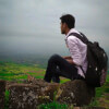 uttampadolkar