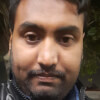Sudipto Chakraborty