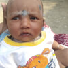 Toyeb34