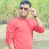 MD. AKTER HOSSAIN
