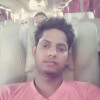 Pbtuhin