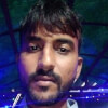 Sagar faujdar2001