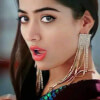 Jbjehanzeb