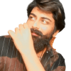 gannub