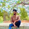 Touseef3241