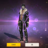 Rayhan01