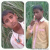 king2021