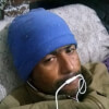 Syyed