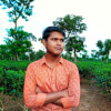 Dibos Das