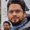Mollah Kabir