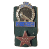 caju