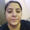 Shivani Arora