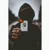 mohammad_haarun