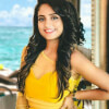 guddipushpakar
