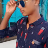 PH Rabby 24