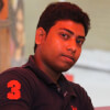 Mujammil Haque Babu