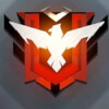 Rayhan007