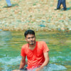 srshohan97