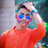 mrsubhajitdas23