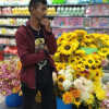 sunilb bahadur bam