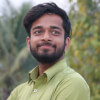 sauravgoenka