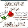 MINHAZ HOSSAIN