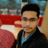 Priyanath Dewan