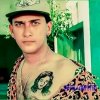 rony kunfu