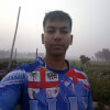 mdamirkhusro