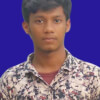 rifat299
