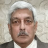 surinder3612