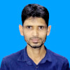 Liton Shikder