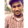 Sahariarshorna