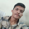 Devidayal pal