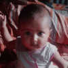 Md. Anisur Rahman