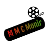 monir khan