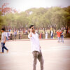 Md Manik Prodhan