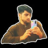 Atiq Khan
