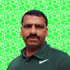 Pratap Shinde