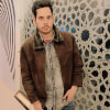 Hayyad ali