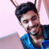 khairul_islam69