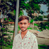 Antim12