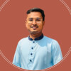 Nazmul Hoque Rana