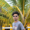 mdshakibhasan1643
