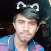 Dxsharifmia