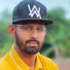 Hm Nasir