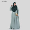 Imtiaz91