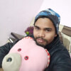 Mantosh bind